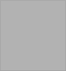 Picture Not Available